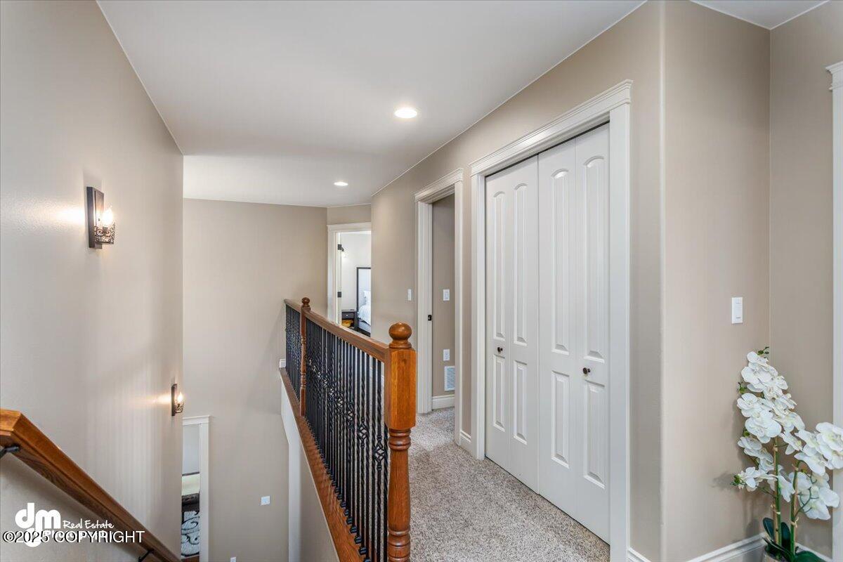 7865 S Settlers Bay Drive, Wasilla, Alaska image 34