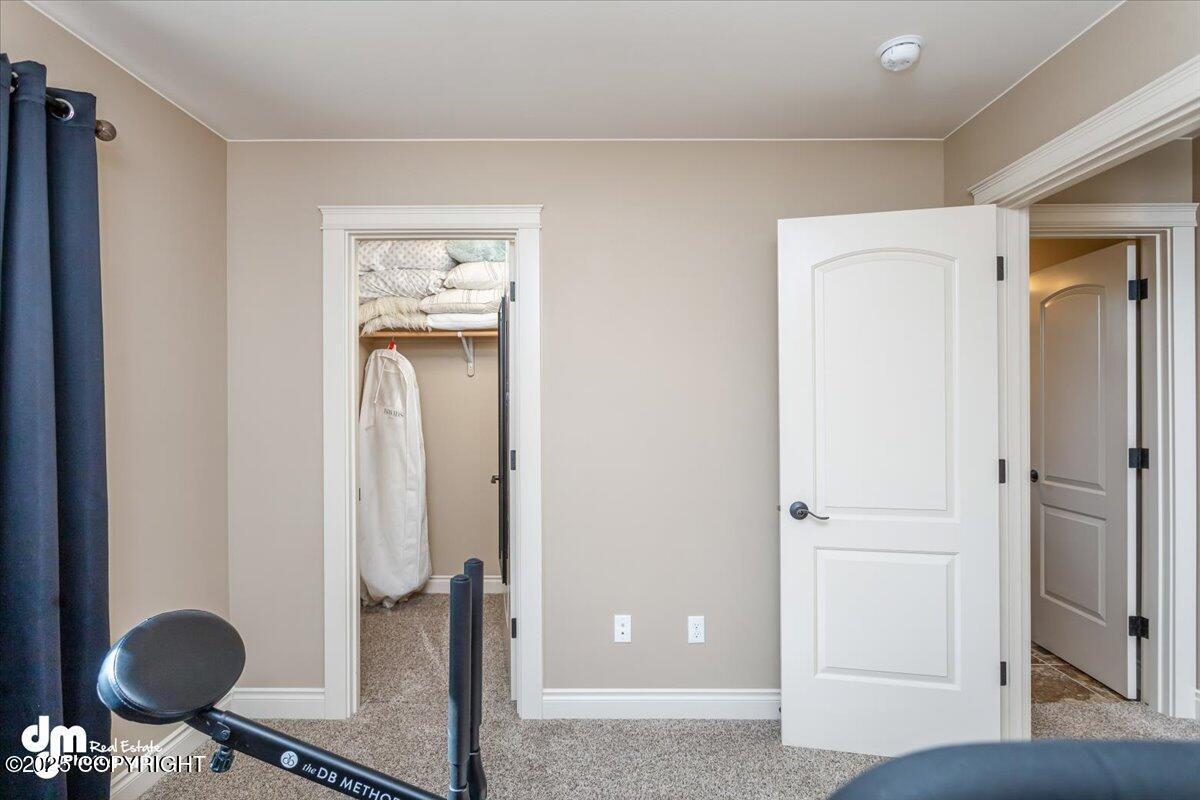 7865 S Settlers Bay Drive, Wasilla, Alaska image 43