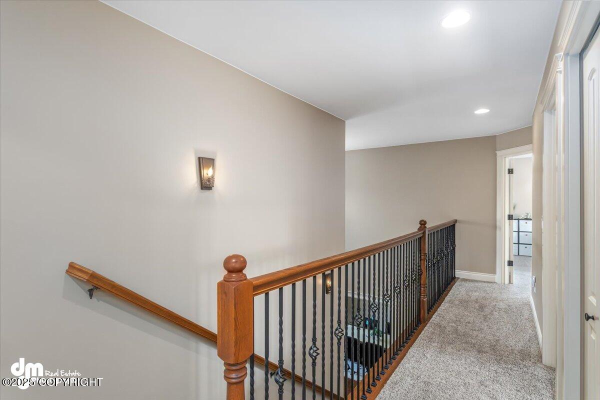 7865 S Settlers Bay Drive, Wasilla, Alaska image 35