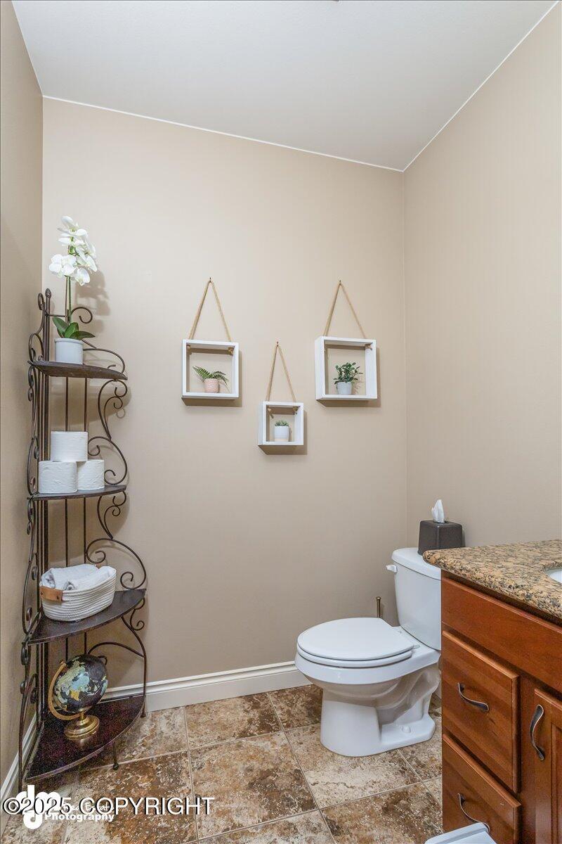 7865 S Settlers Bay Drive, Wasilla, Alaska image 41