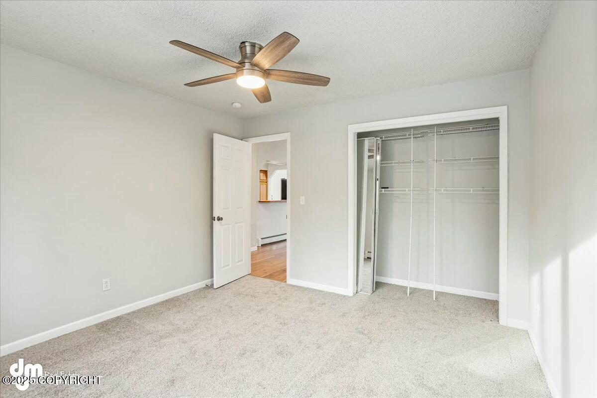 10535 Crest View Lane, Eagle River, Alaska image 34