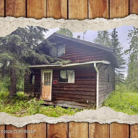 Photo of 16924 Brody Road, Ninilchik, AK 99639 (MLS # 26-12704)