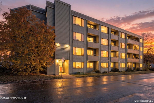 2201 ROMIG PL APT 201, ANCHORAGE, AK 99503 - Image 1aa7de58d21b8dabdda7fc6ef6c823e4/477450848
