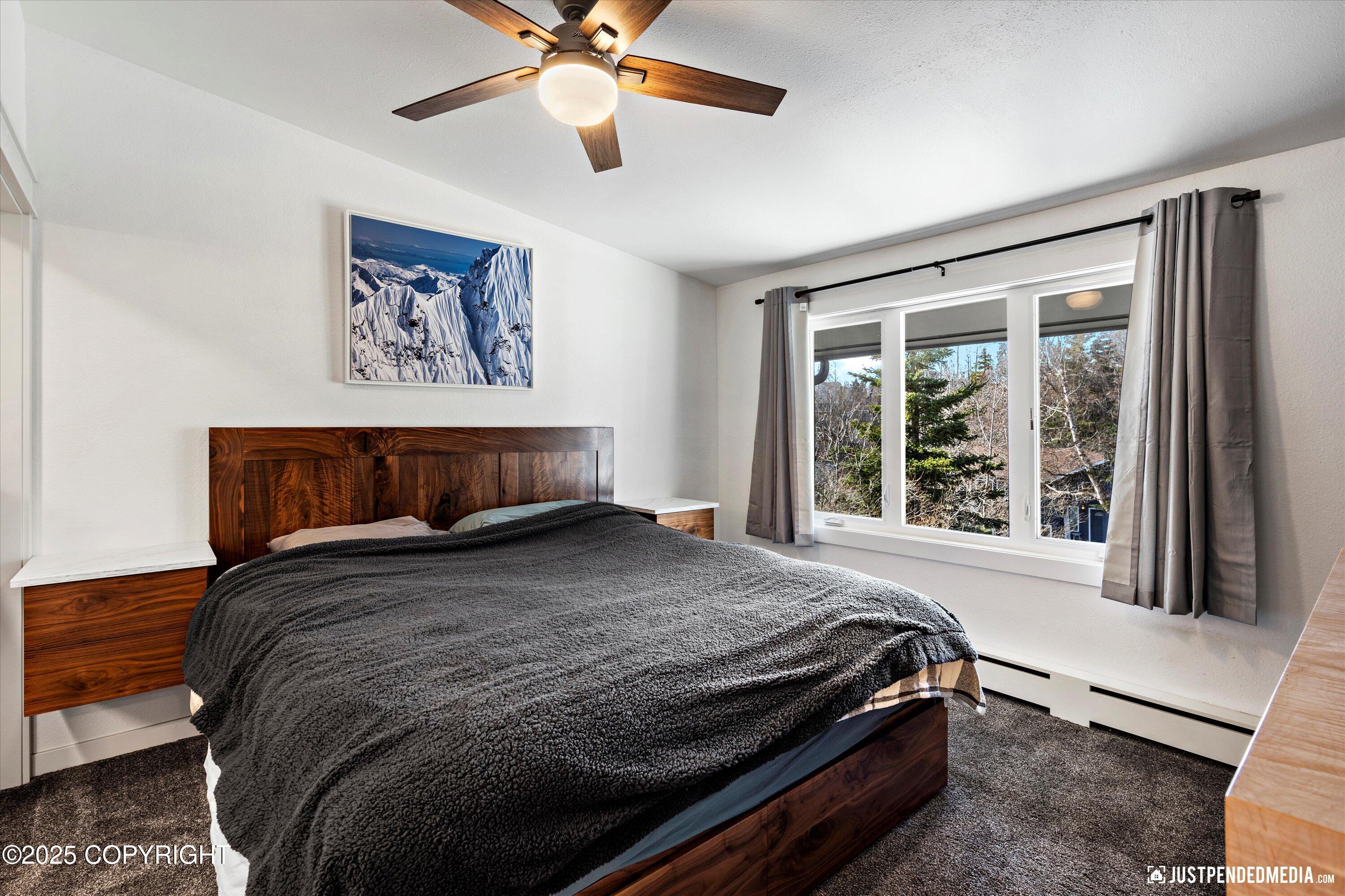 6905 Crawford Street, Anchorage, Alaska image 18