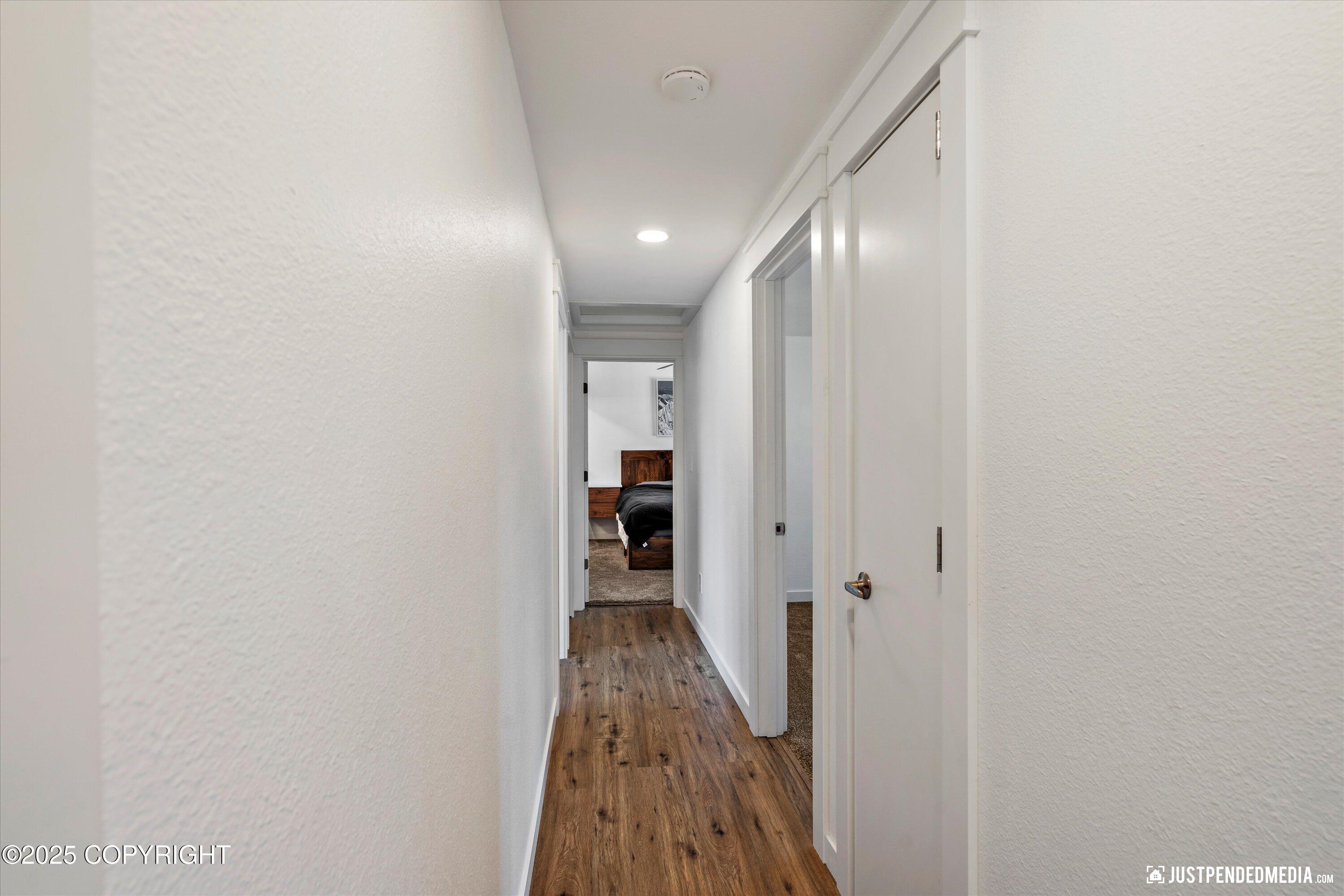 6905 Crawford Street, Anchorage, Alaska image 17
