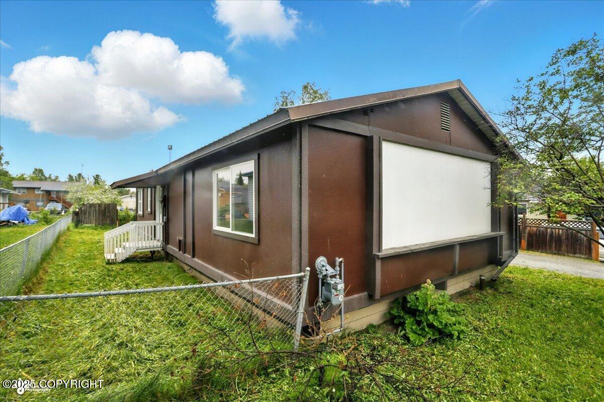 3624 E 16th Avenue, Anchorage, Alaska image 29