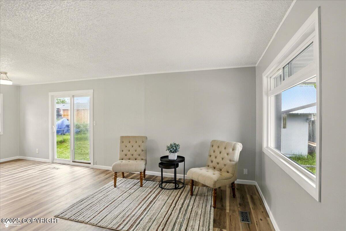 3624 E 16th Avenue, Anchorage, Alaska image 7