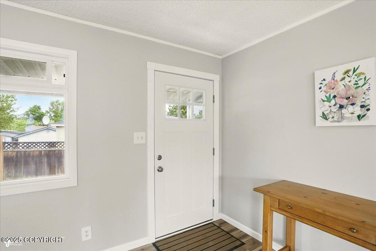 3624 E 16th Avenue, Anchorage, Alaska image 6