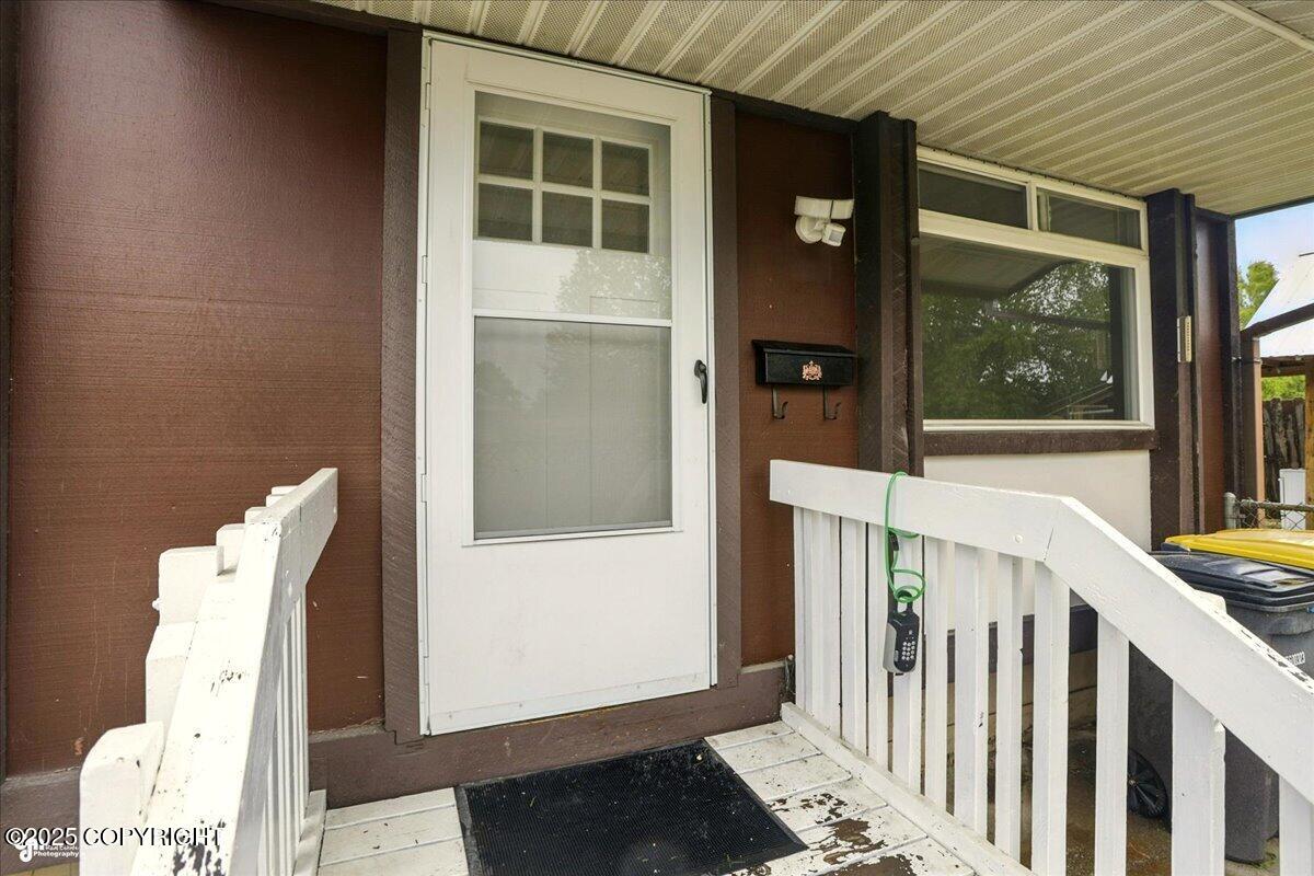 3624 E 16th Avenue, Anchorage, Alaska image 5