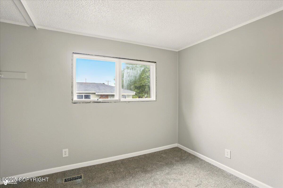 3624 E 16th Avenue, Anchorage, Alaska image 22