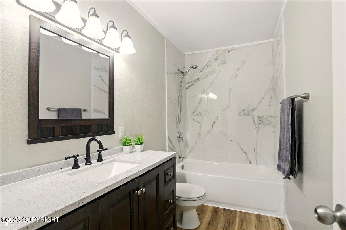 3624 E 16th Avenue, Anchorage, Alaska image 27