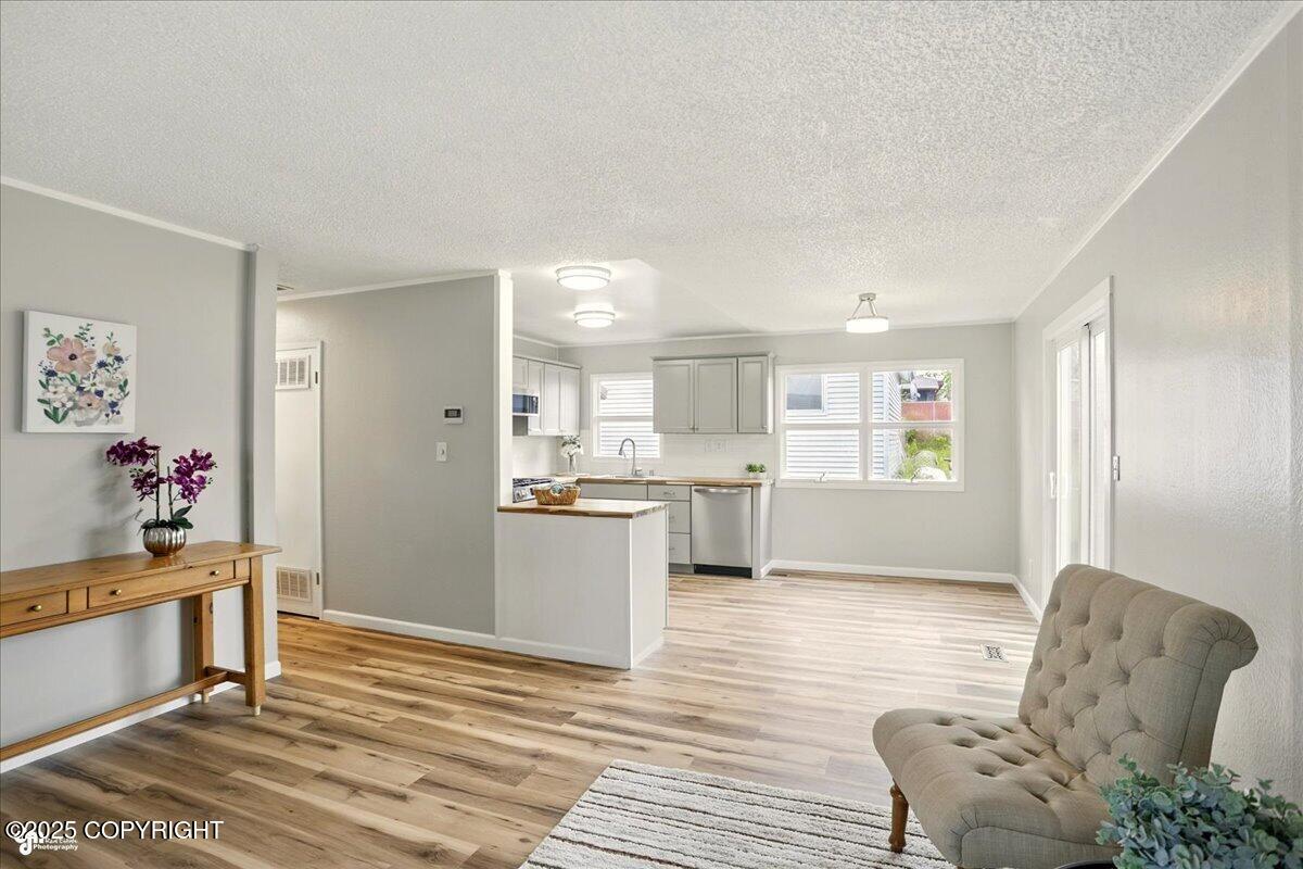3624 E 16th Avenue, Anchorage, Alaska image 8