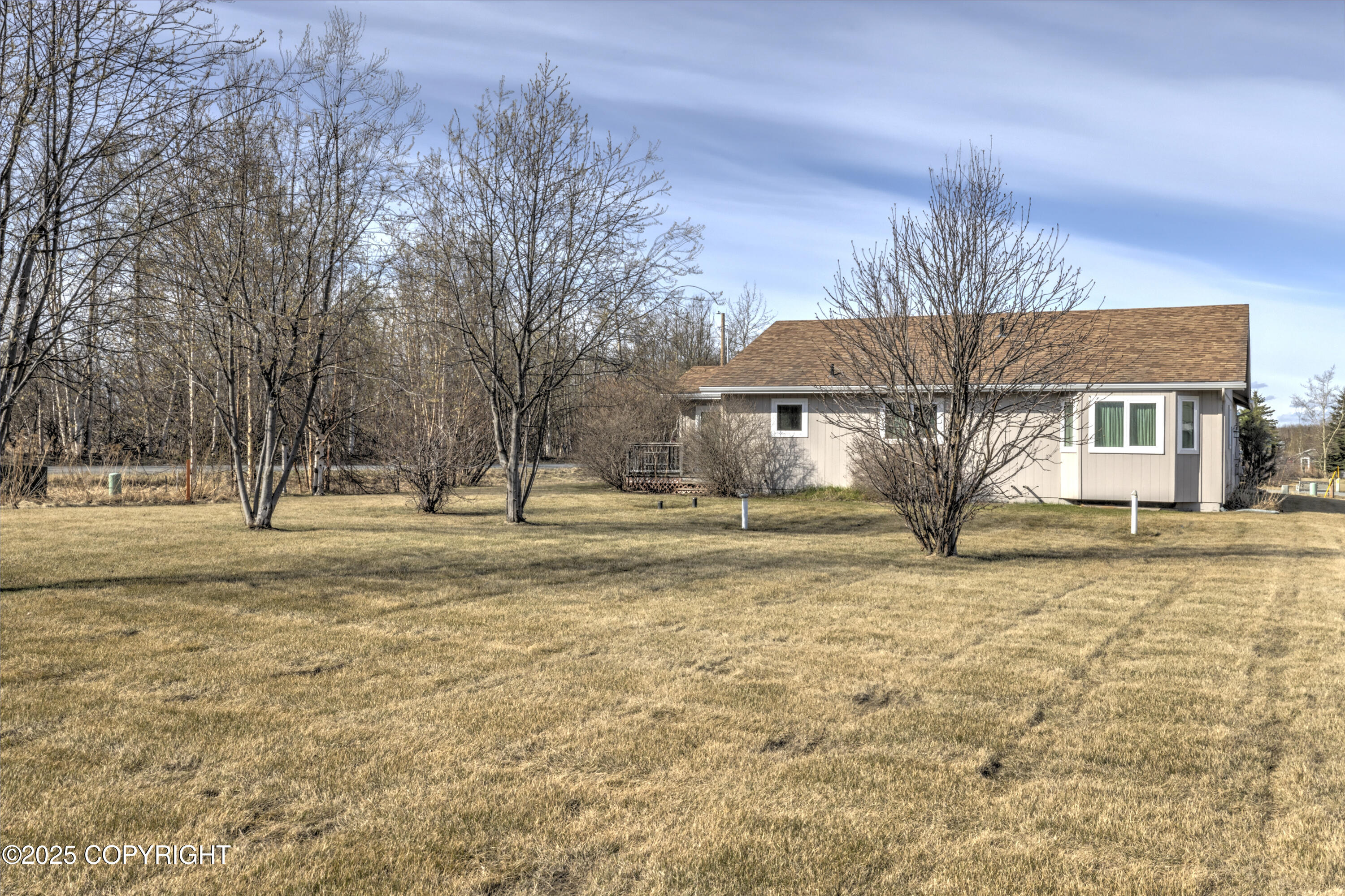 1241 S Katie Circle, Palmer, Alaska image 31