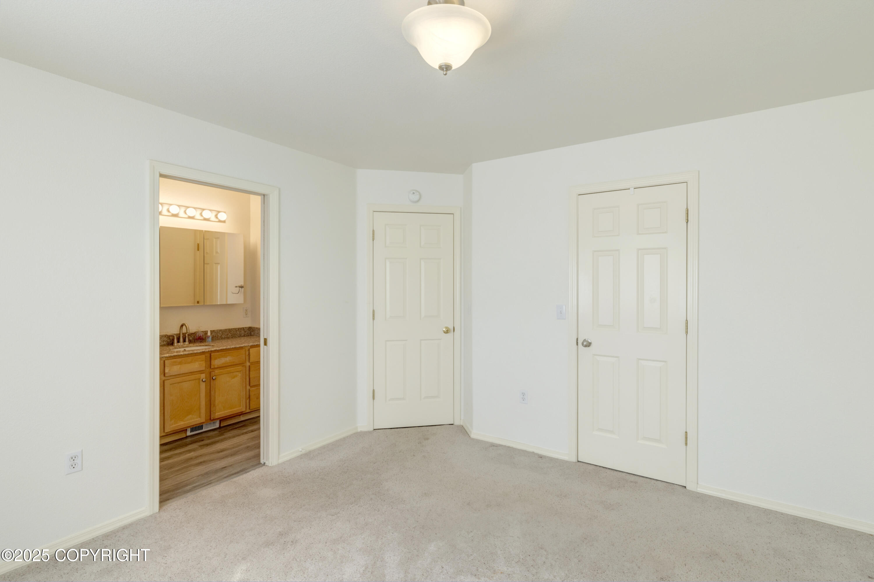1241 S Katie Circle, Palmer, Alaska image 20