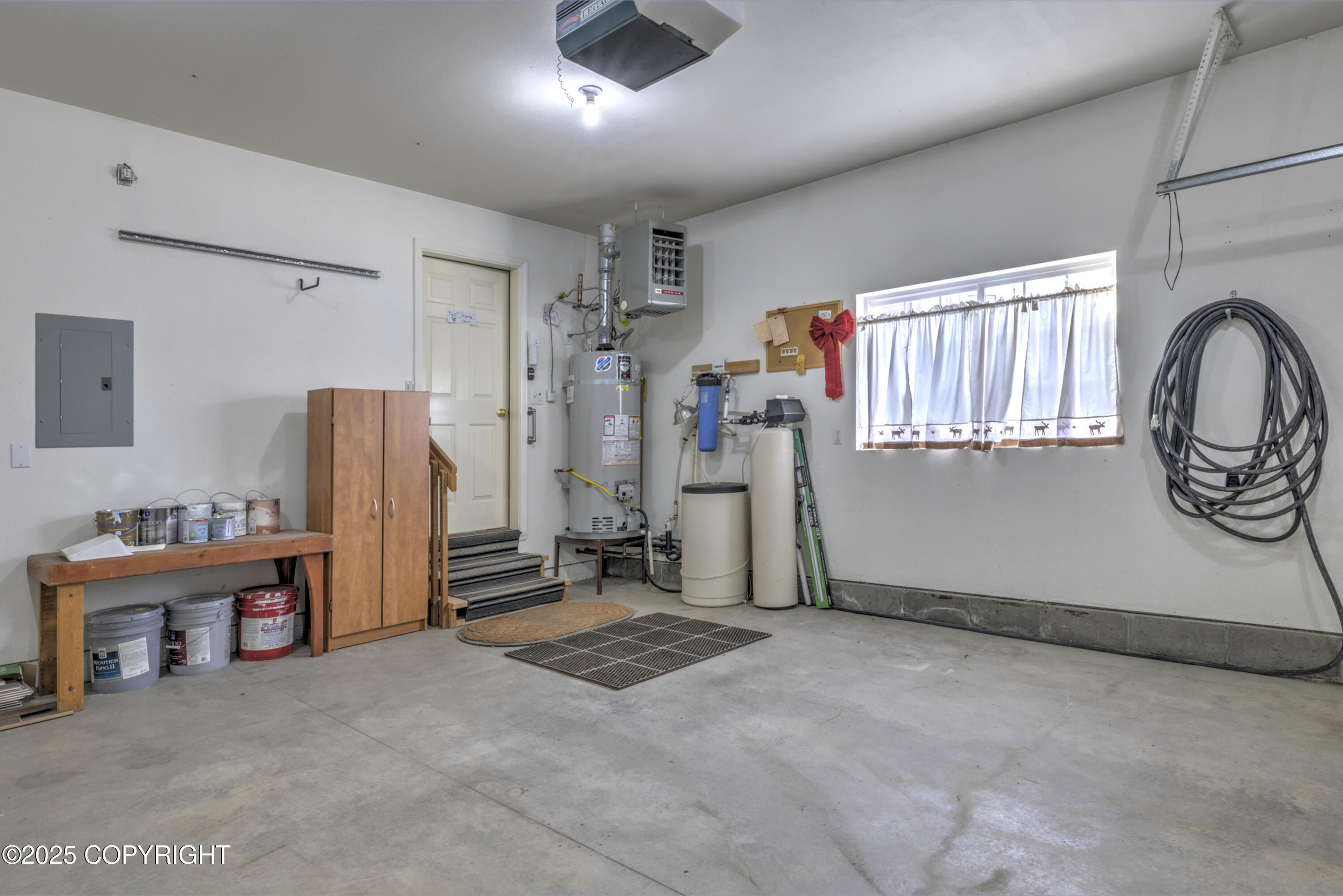 1241 S Katie Circle, Palmer, Alaska image 29
