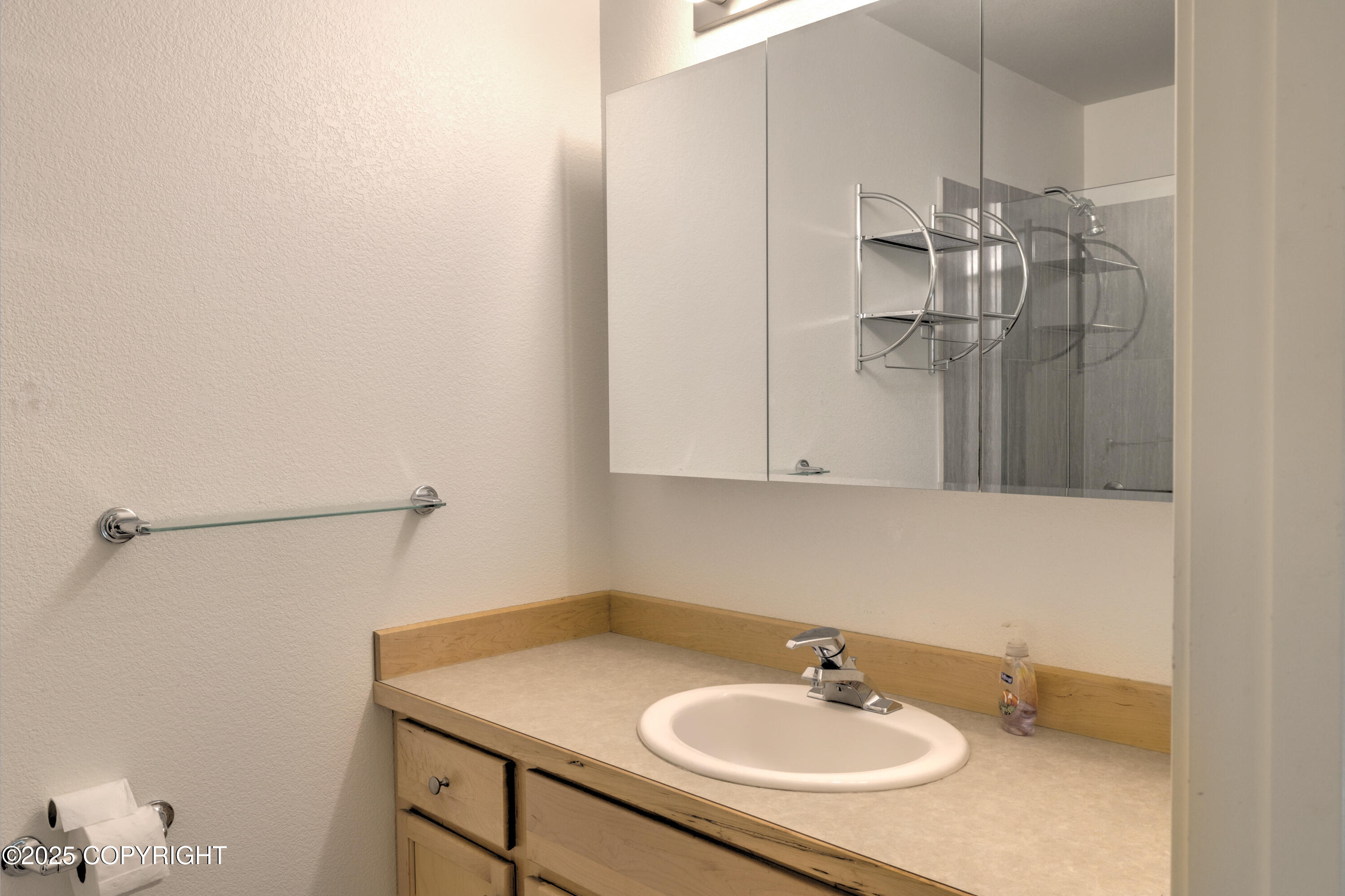 1241 S Katie Circle, Palmer, Alaska image 17