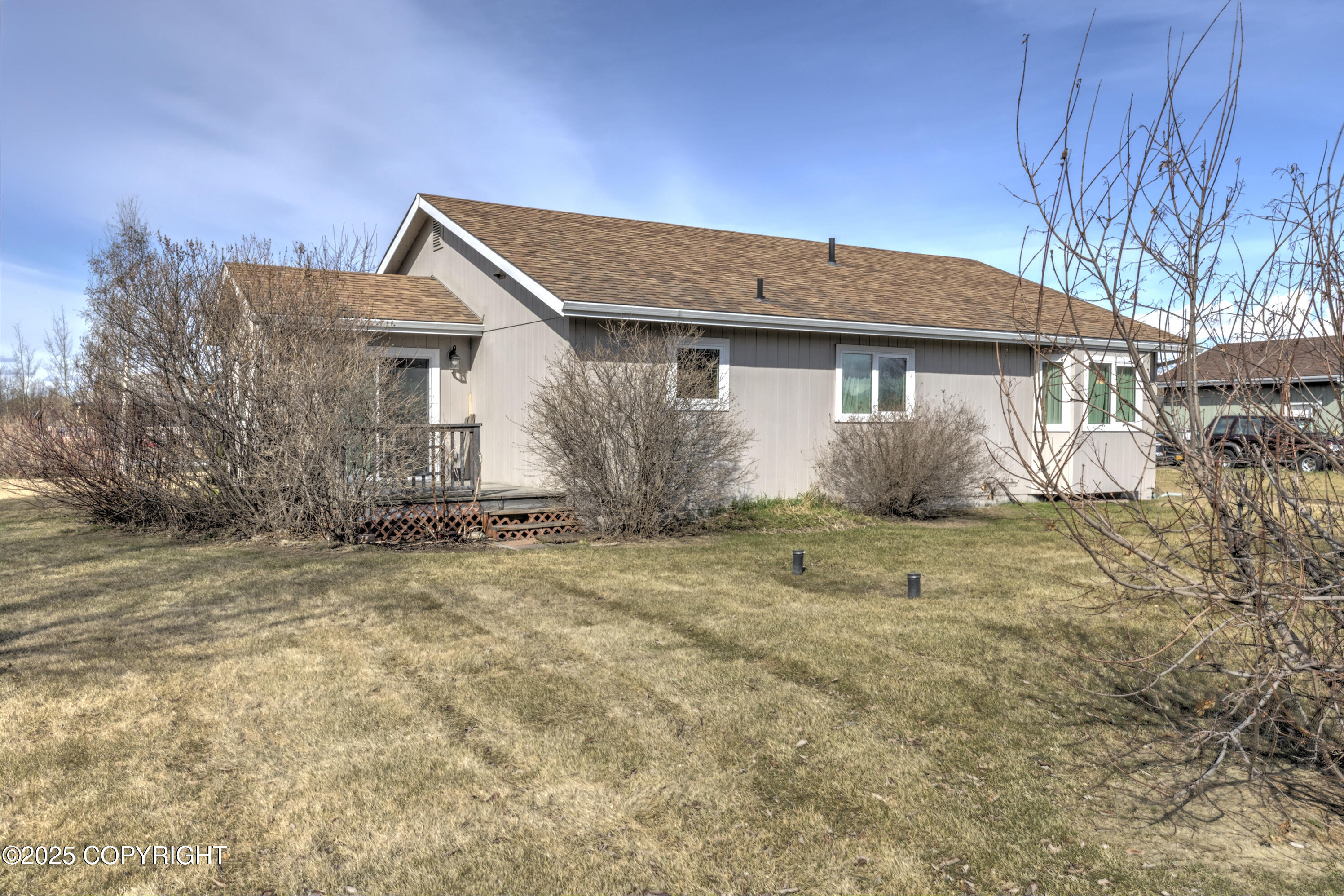 1241 S Katie Circle, Palmer, Alaska image 33