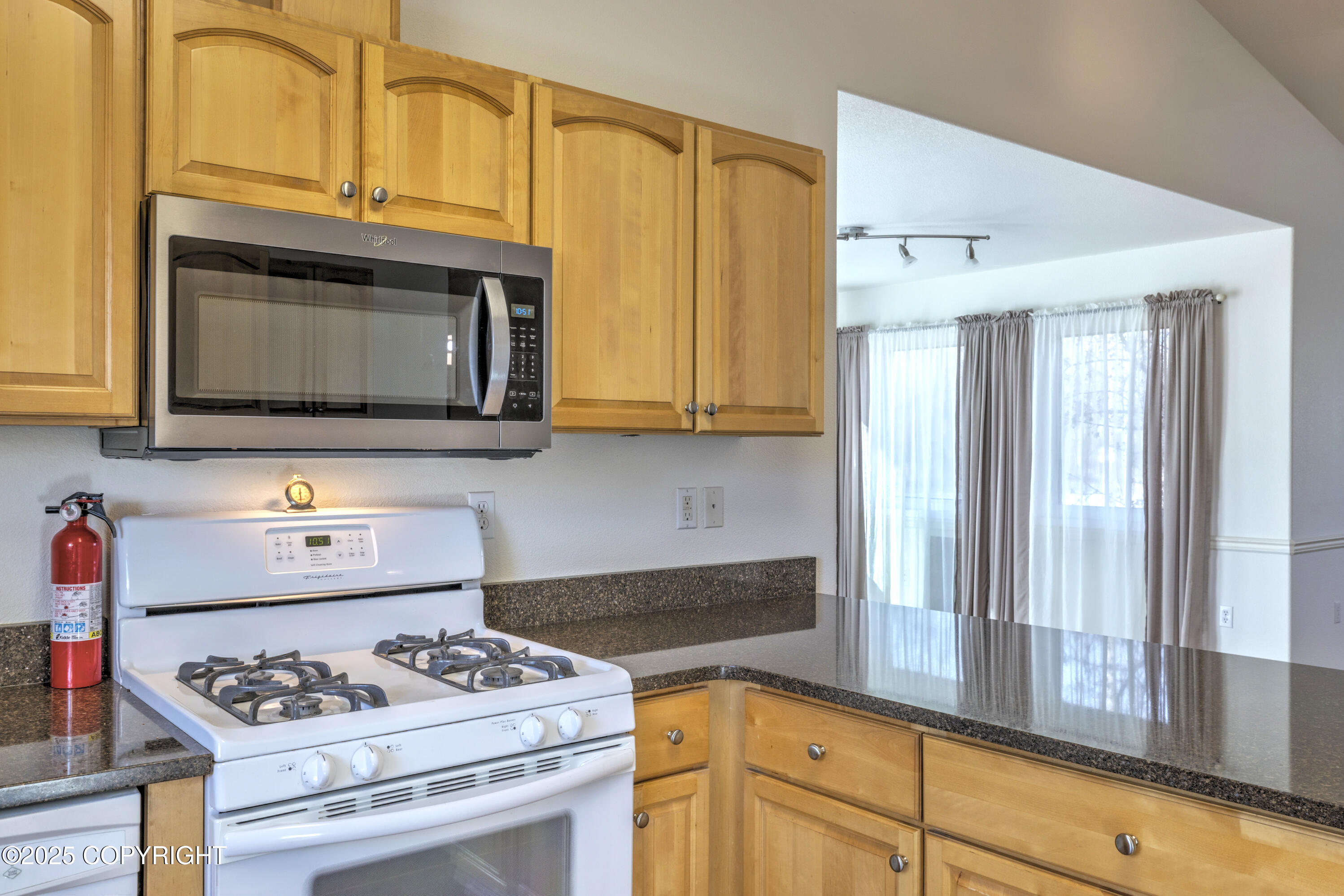 1241 S Katie Circle, Palmer, Alaska image 6