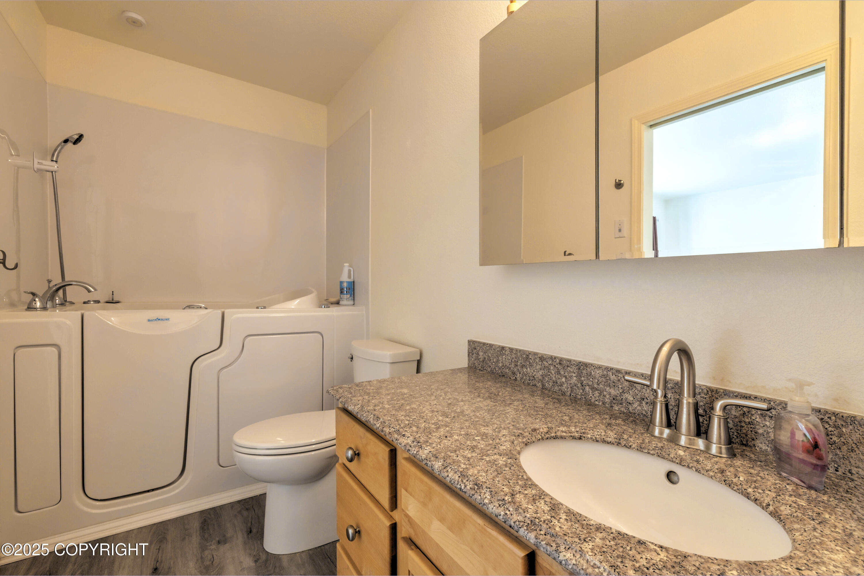 1241 S Katie Circle, Palmer, Alaska image 21
