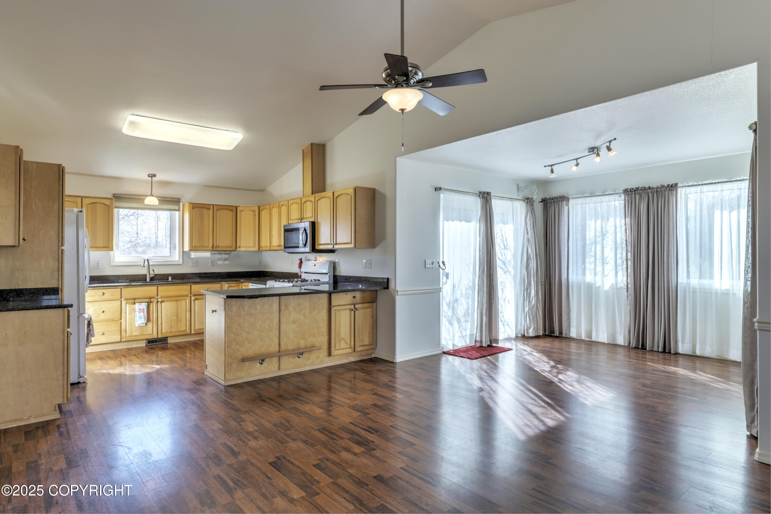 1241 S Katie Circle, Palmer, Alaska image 14