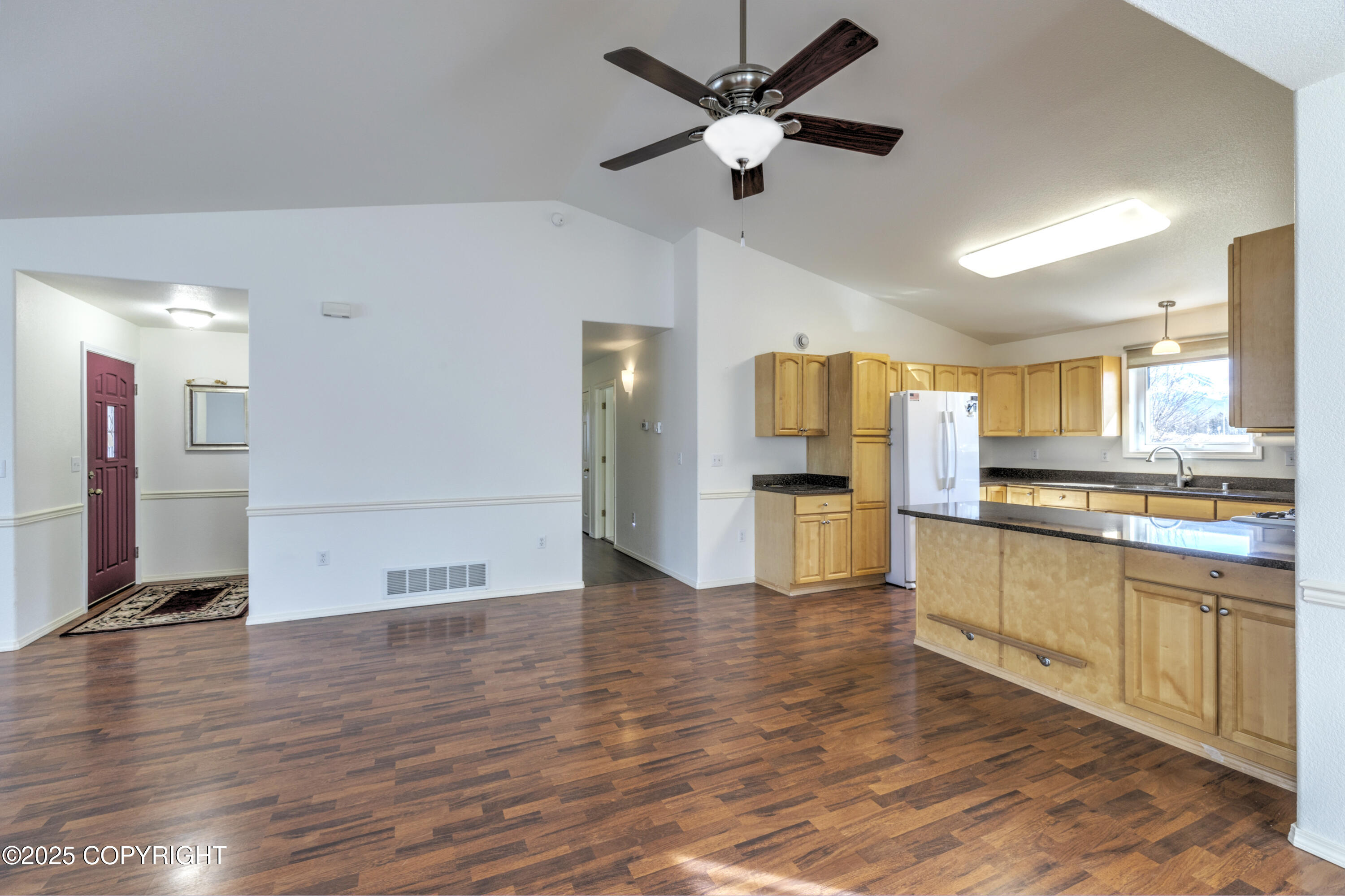 1241 S Katie Circle, Palmer, Alaska image 11