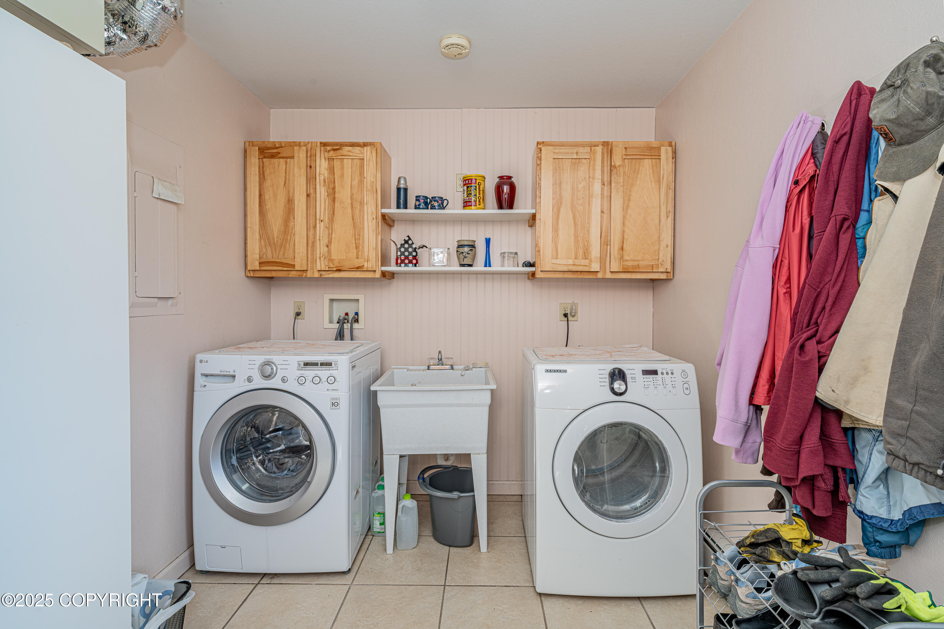 48660 W Poppy Lane, Soldotna, Alaska image 29