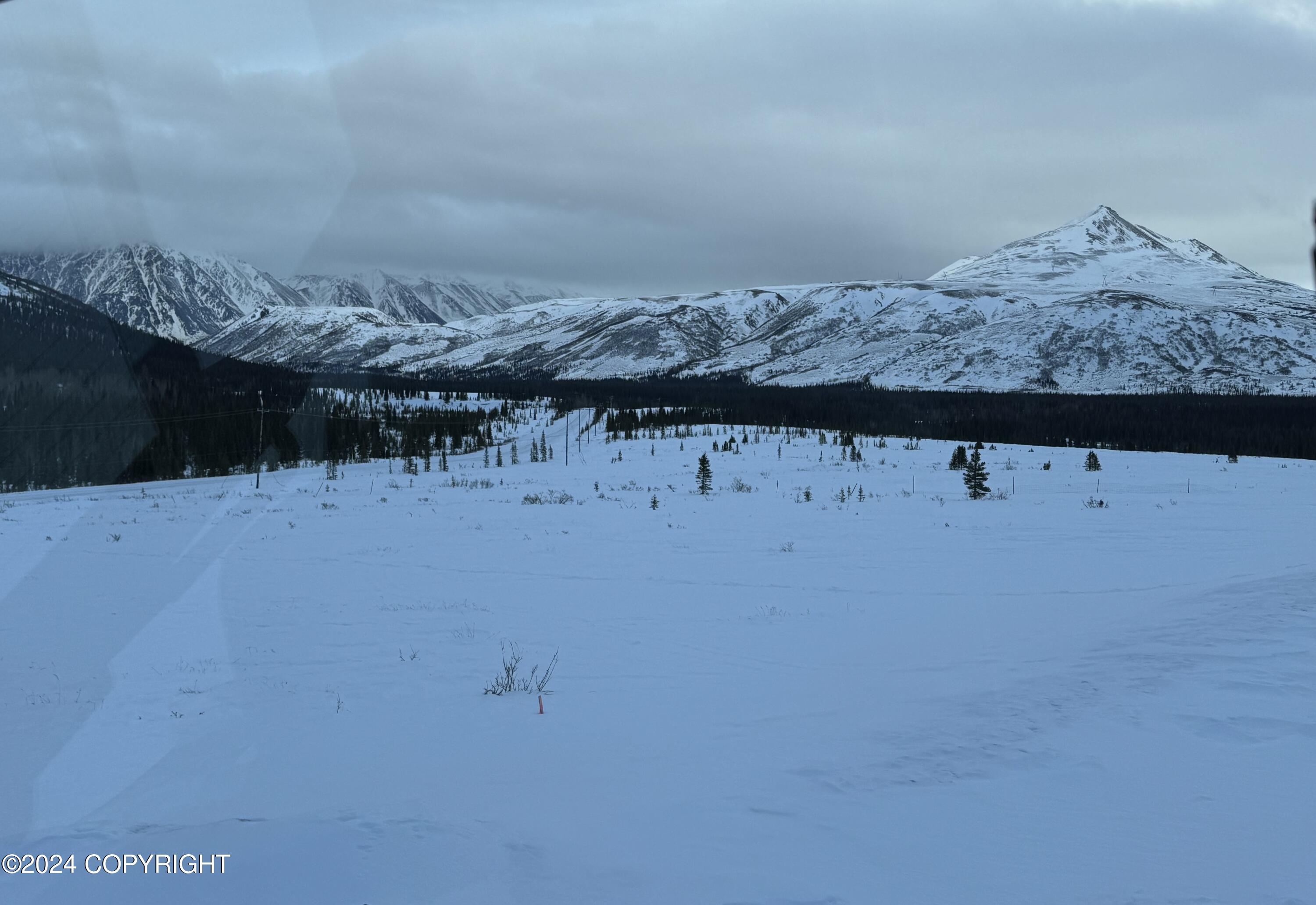 L7 Wonderstruck Avenue, Cantwell, Alaska image 39