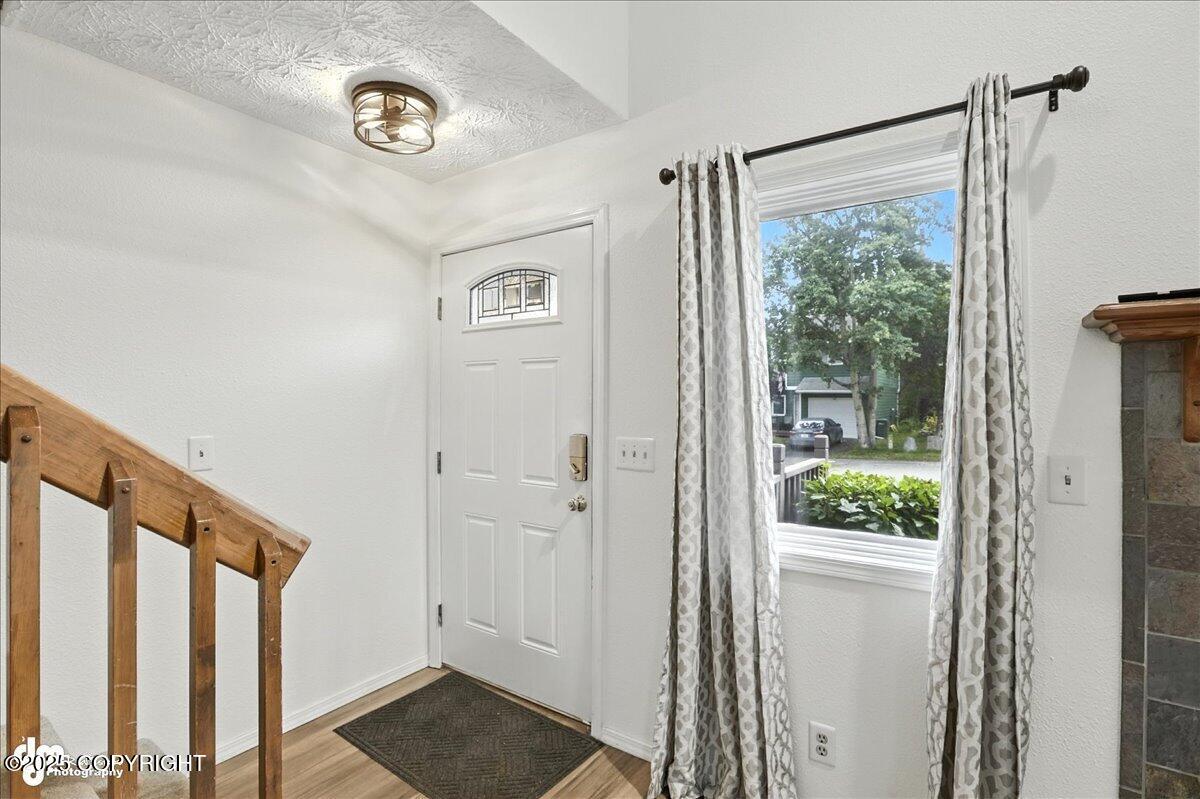 17341 Beaujolais Circle