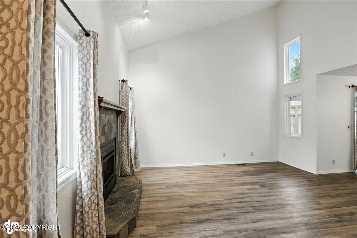 17341 Beaujolais Circle