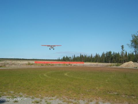 Vacant Land For Sale - 50123 Buoy Avenue<br/> Kenai, AK 99611