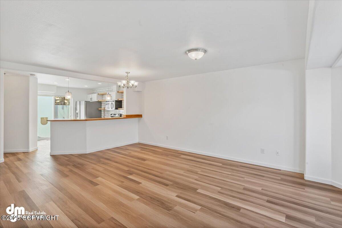 145 Matthew Paul Way #52, Anchorage, Alaska image 6