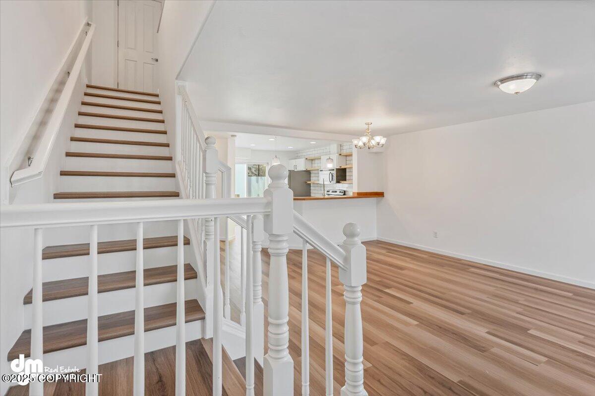145 Matthew Paul Way #52, Anchorage, Alaska image 14