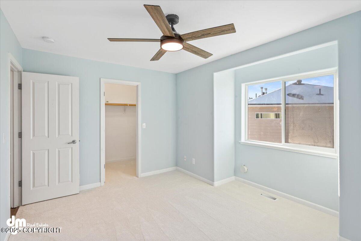 145 Matthew Paul Way #52, Anchorage, Alaska image 23