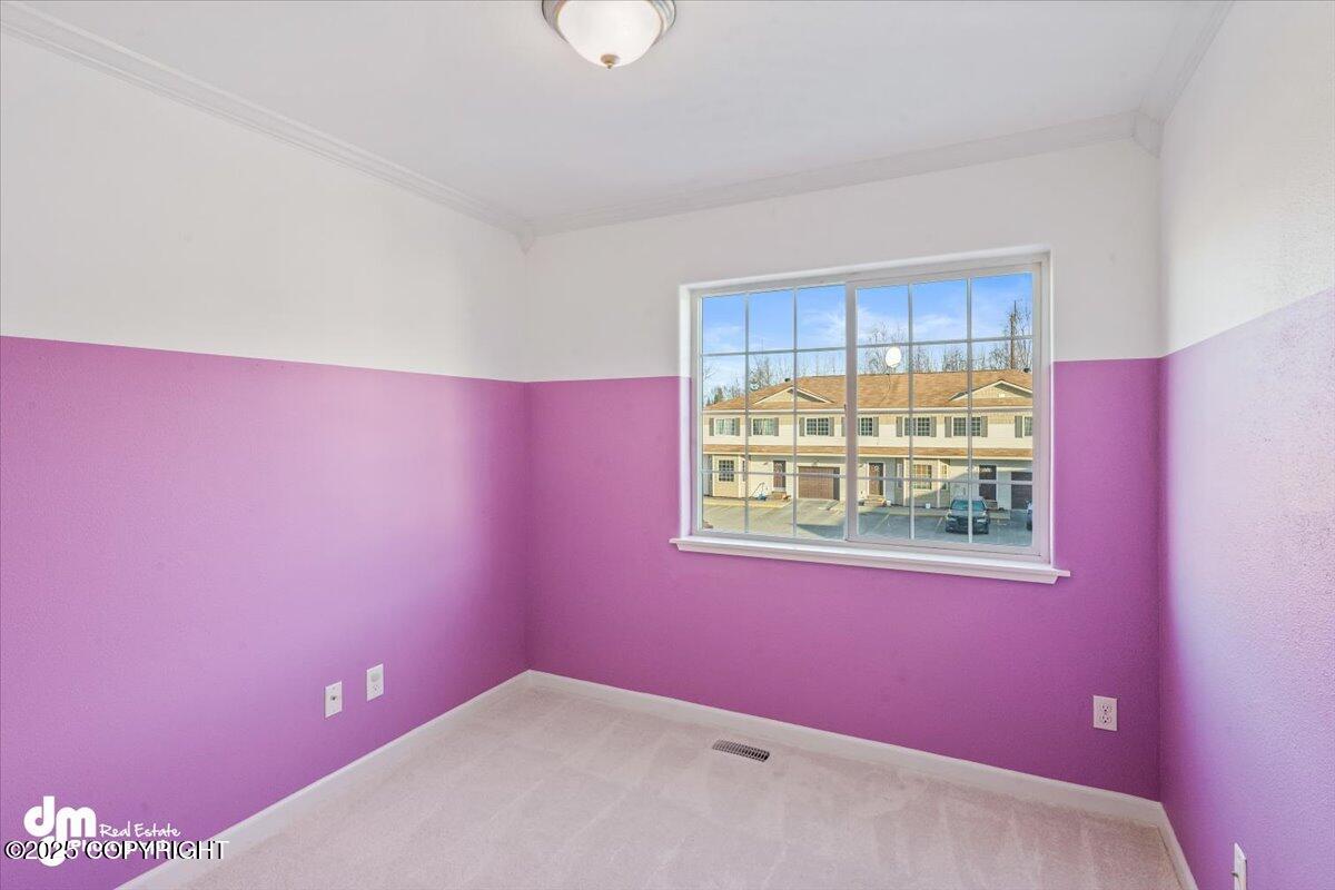 145 Matthew Paul Way #52, Anchorage, Alaska image 29