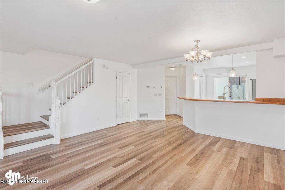145 Matthew Paul Way #52, Anchorage, Alaska image 2