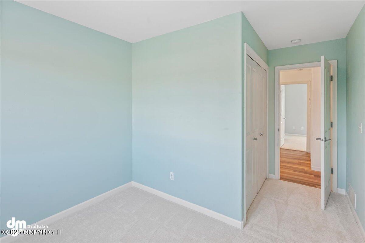 145 Matthew Paul Way #52, Anchorage, Alaska image 28
