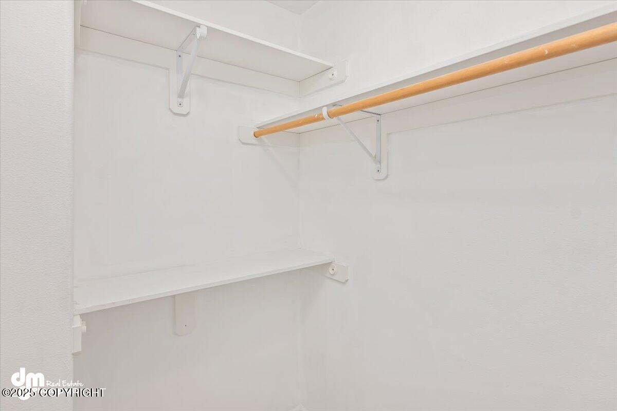 145 Matthew Paul Way #52, Anchorage, Alaska image 25