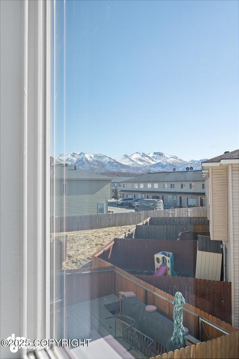 145 Matthew Paul Way #52, Anchorage, Alaska image 34