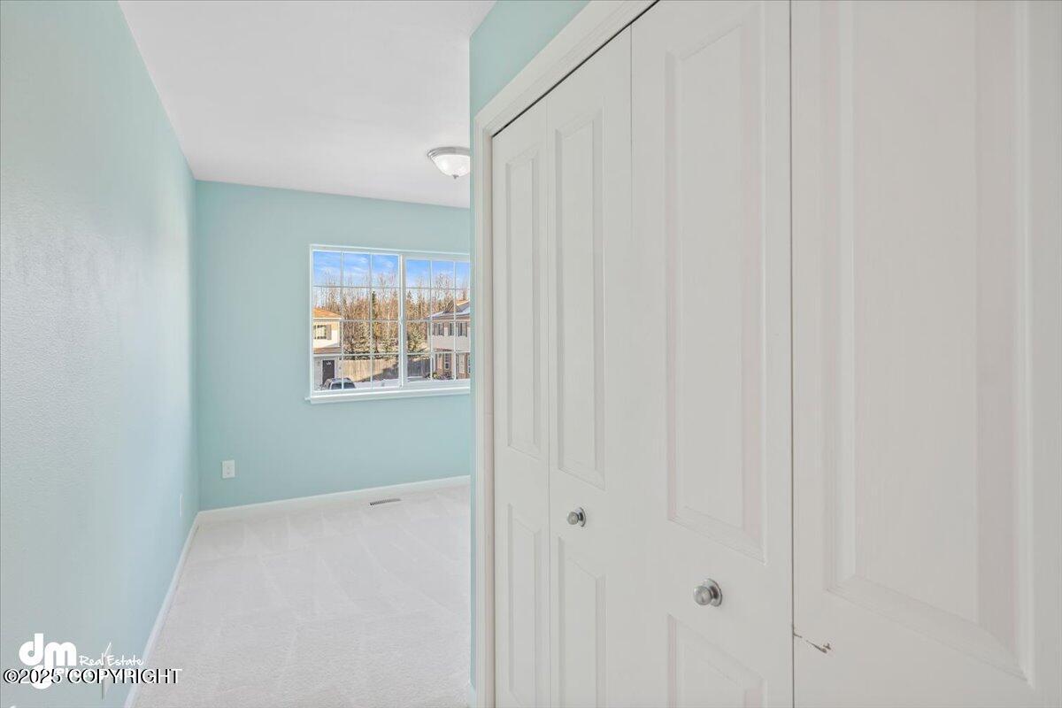 145 Matthew Paul Way #52, Anchorage, Alaska image 26