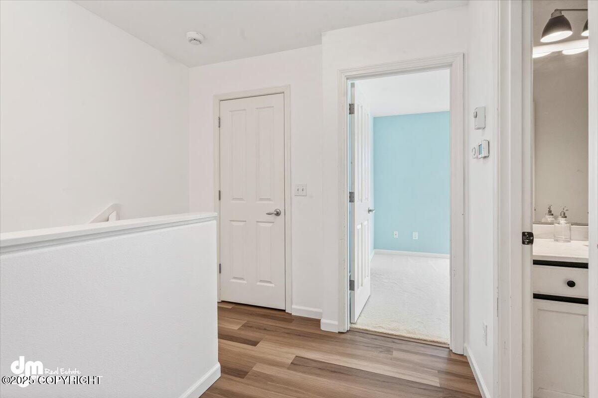 145 Matthew Paul Way #52, Anchorage, Alaska image 20