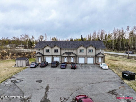 Featured picture for the property 25-4912