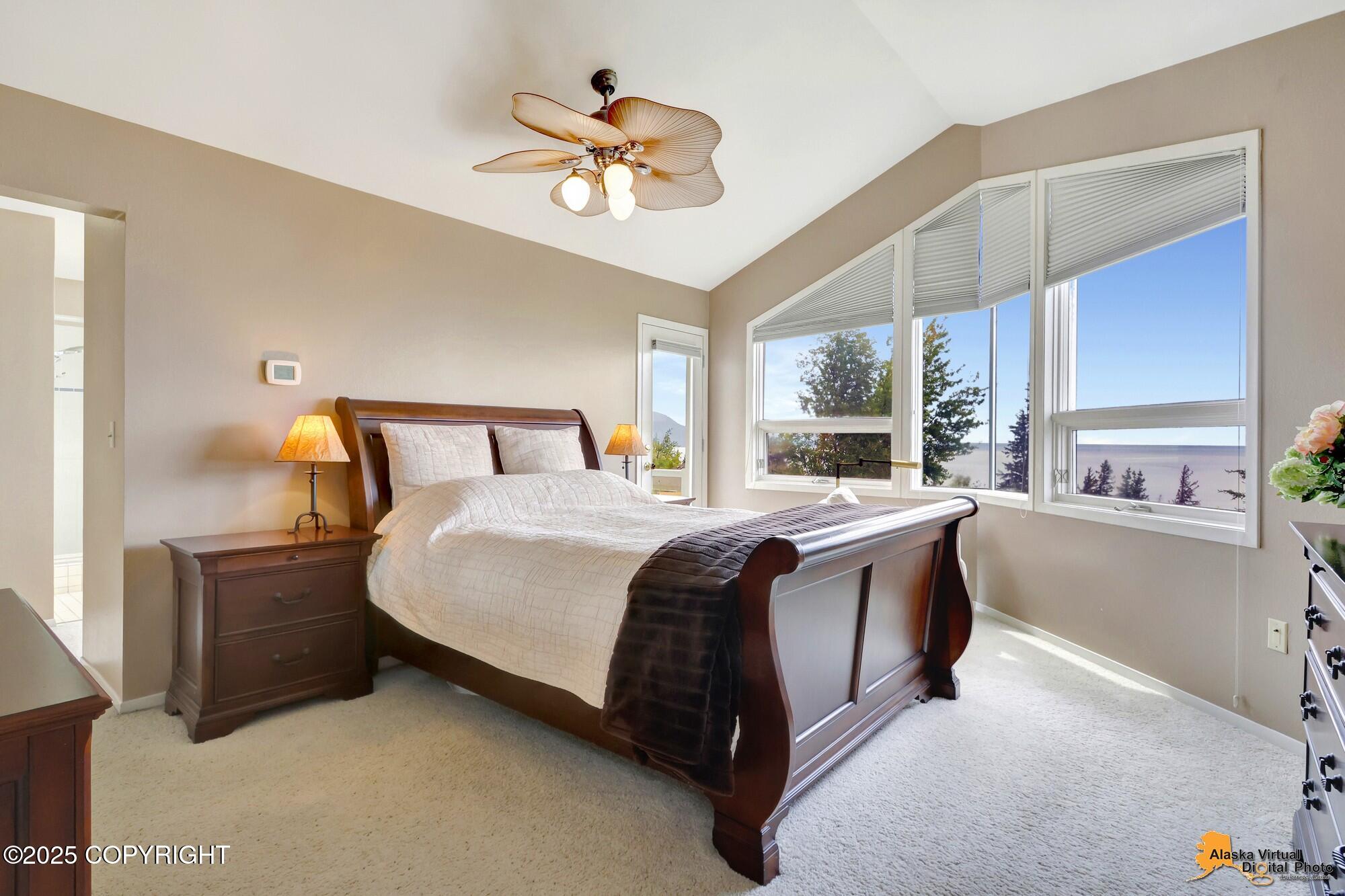 18706 Petrel Circle, Anchorage, Alaska image 22
