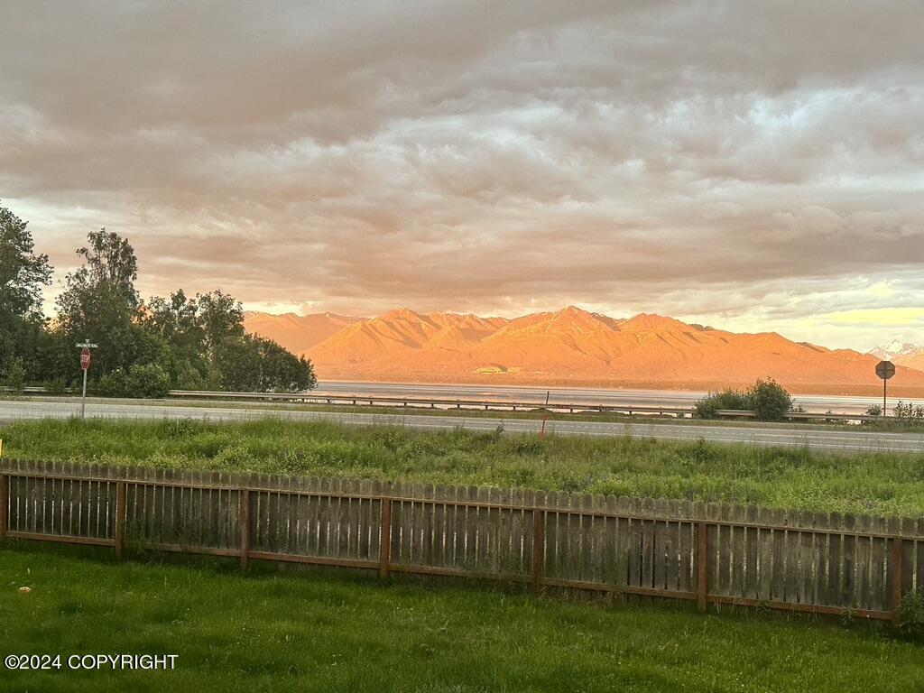 11118 S Knik Goose Bay Road, Wasilla, Alaska image 3