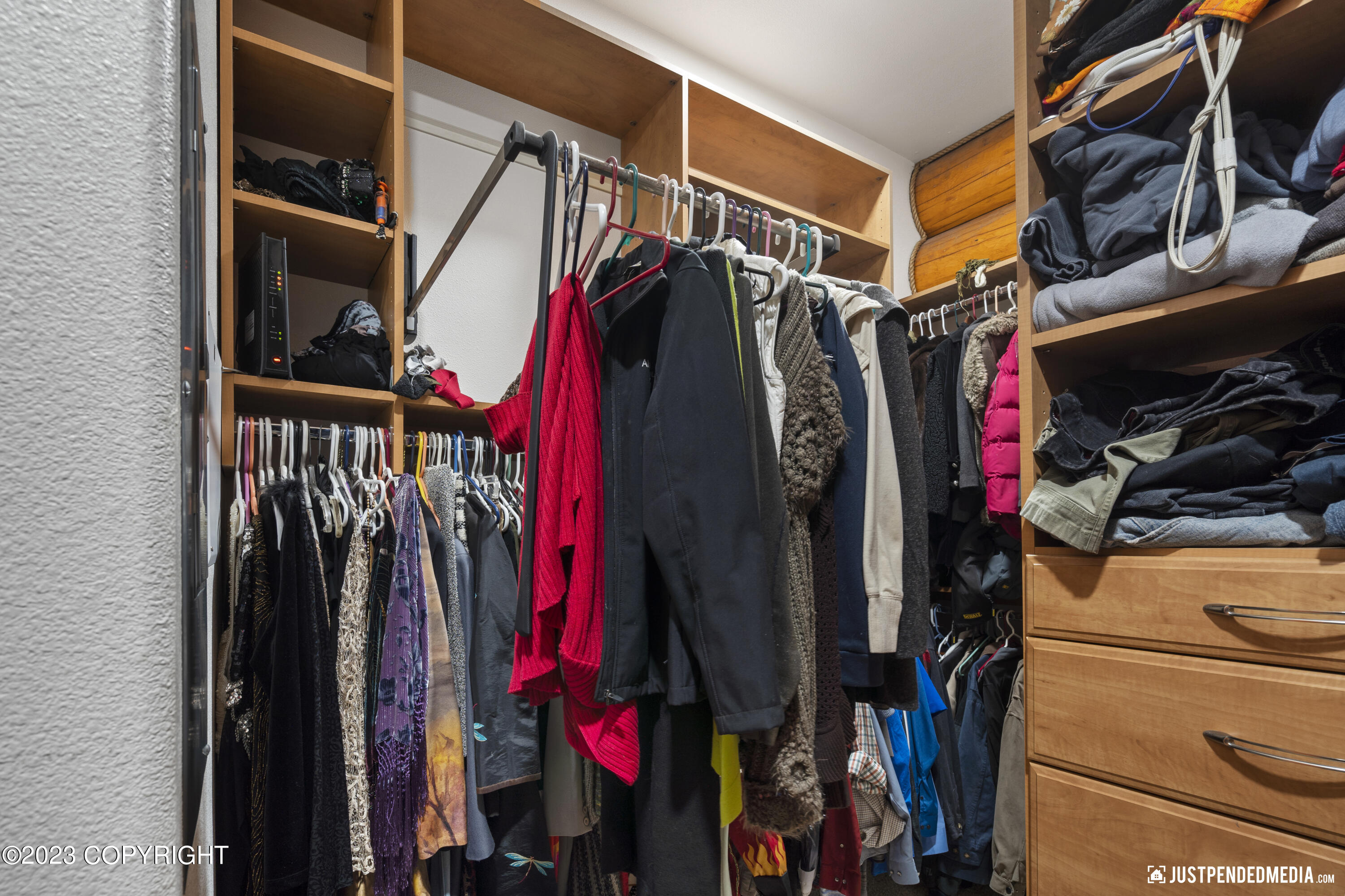 11118 S Knik Goose Bay Road, Wasilla, Alaska image 27
