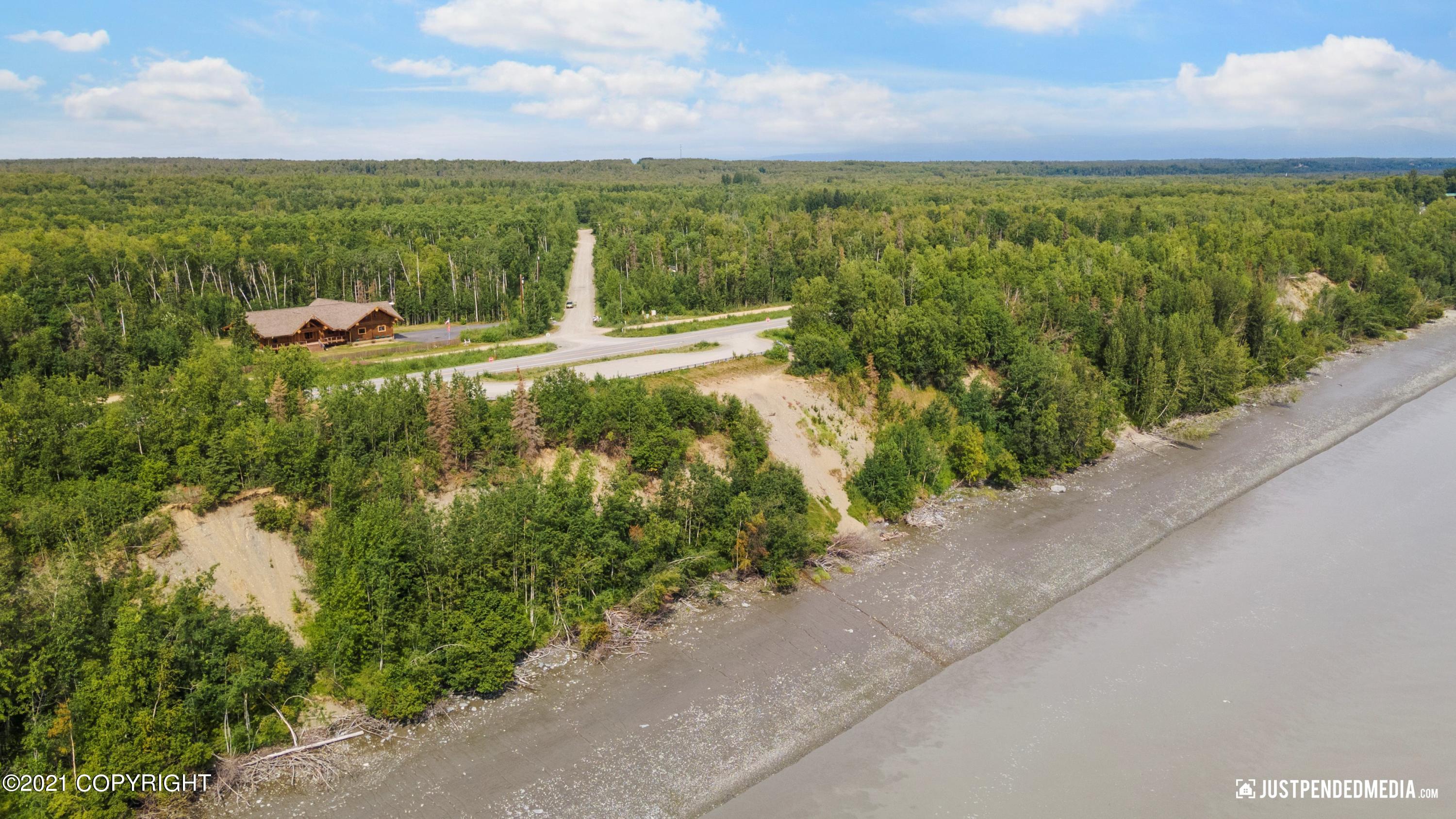 11118 S Knik Goose Bay Road, Wasilla, Alaska image 42