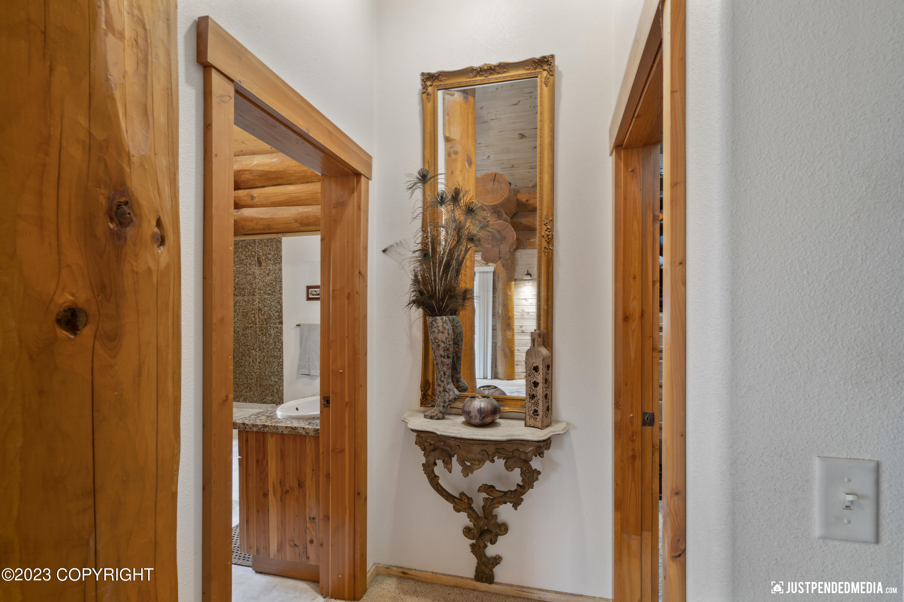 11118 S Knik Goose Bay Road, Wasilla, Alaska image 21