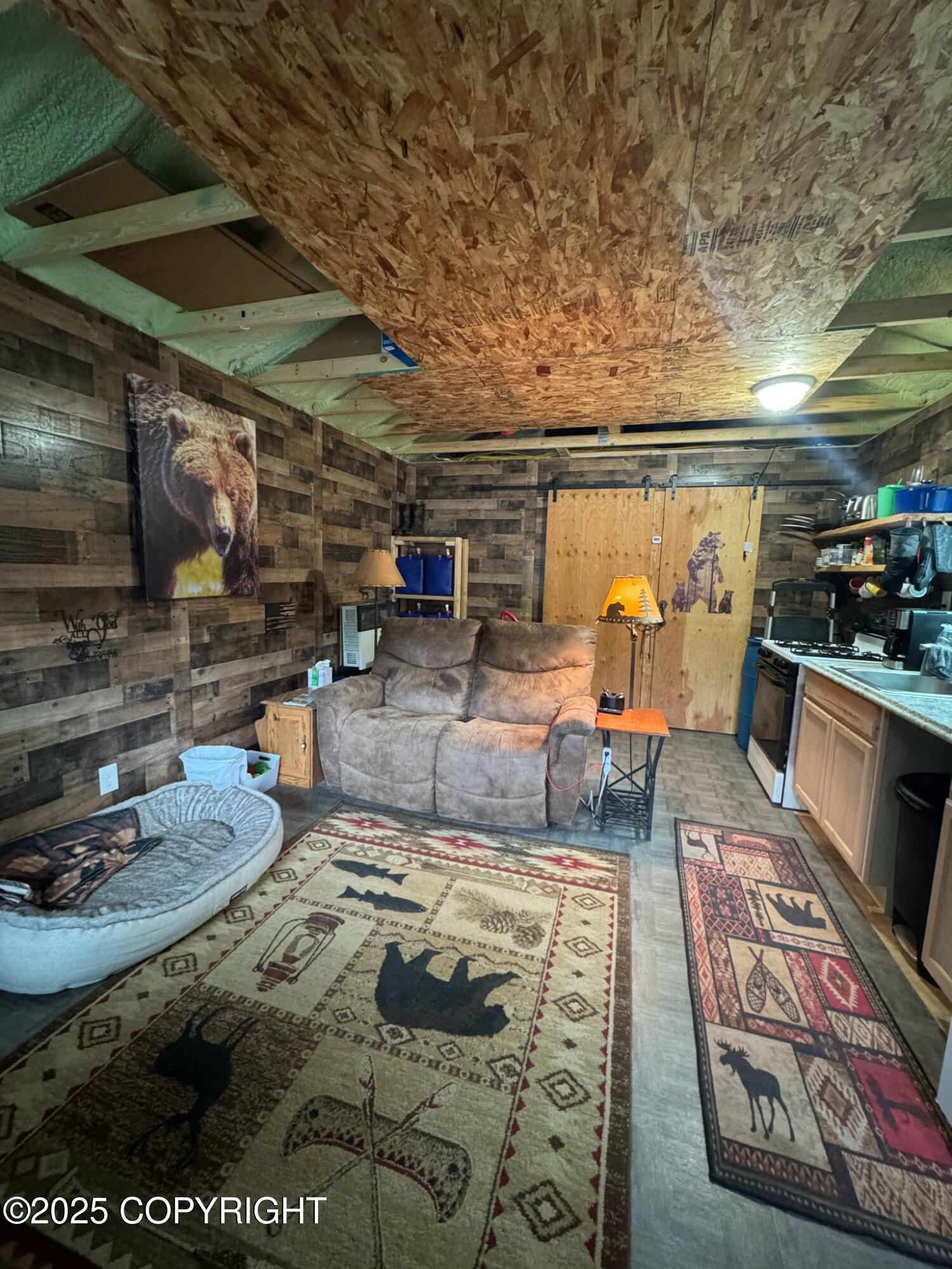 35117 Goodyear Street, Soldotna, Alaska image 5