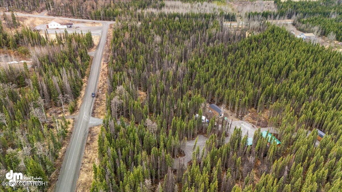 35117 Goodyear Street, Soldotna, Alaska image 20
