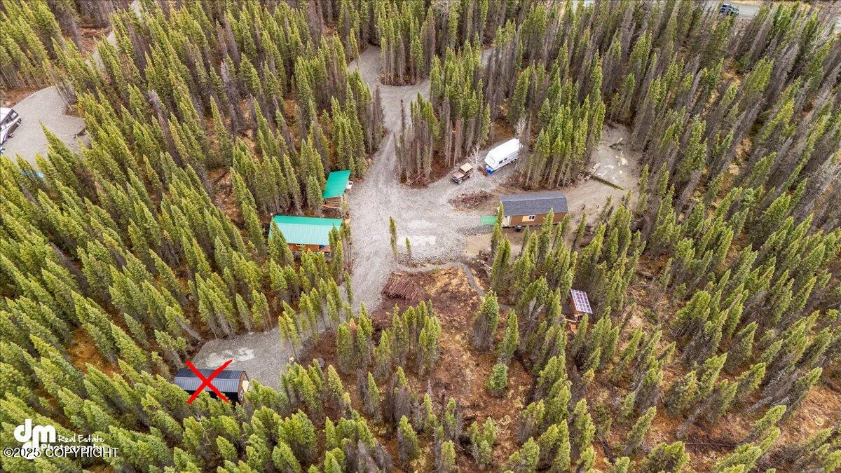 35117 Goodyear Street, Soldotna, Alaska image 22