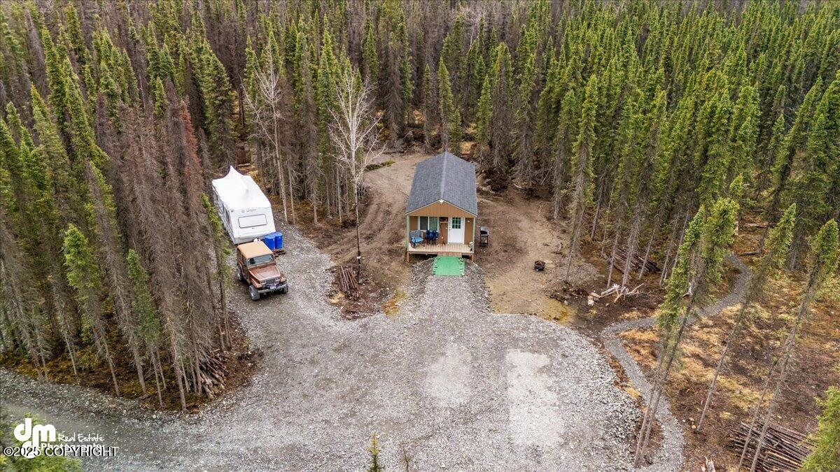 35117 Goodyear Street, Soldotna, Alaska image 13